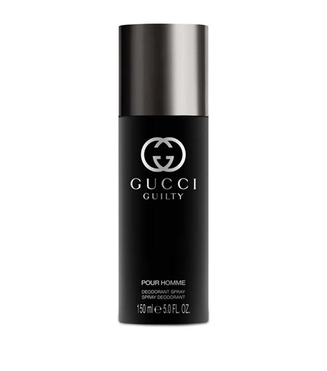 gucci face spray|gucci deodorant price.